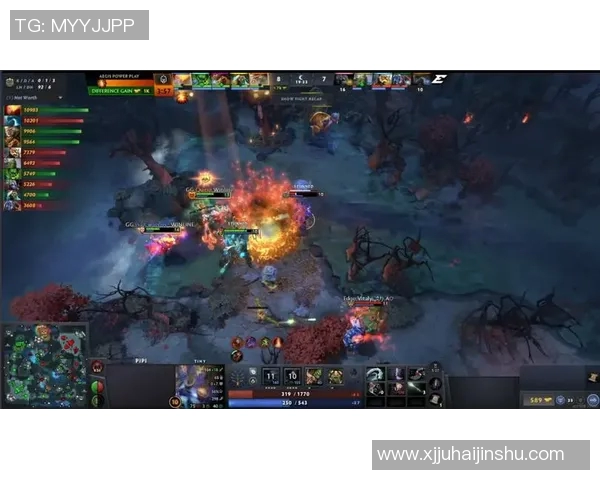 dota2比赛最快gg-超越极速的胜利—DOTA2赛场上的最快GG瞬间-dota2比赛最快gg