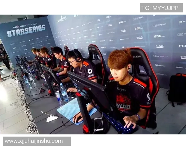 csgo天禄2017比赛视频-CSGO天禄战队在2017年的比赛视频回顾-csgo天禄2017比赛视频 csgo天禄2017比赛视频-CSGO天禄战队在2017年的比赛视频回顾-csgo天禄2017比赛视频