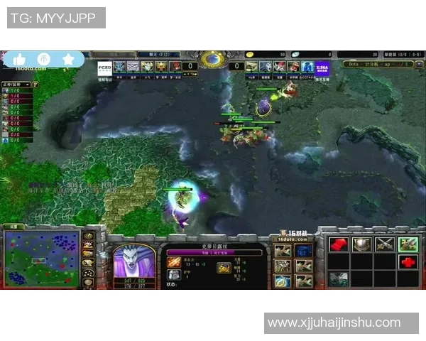 中国队dota1比赛-中国队在DOTA 1比赛中的辉煌表现-中国队dota1比赛