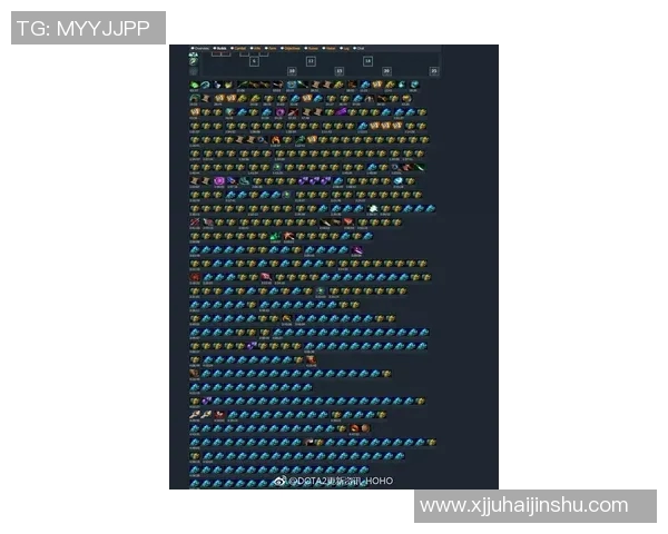 最久的dota2比赛-DOTA2史上最久的一场旷世之战-最久的dota2比赛 最久的dota2比赛-DOTA2史上最久的一场旷世之战-最久的dota2比赛