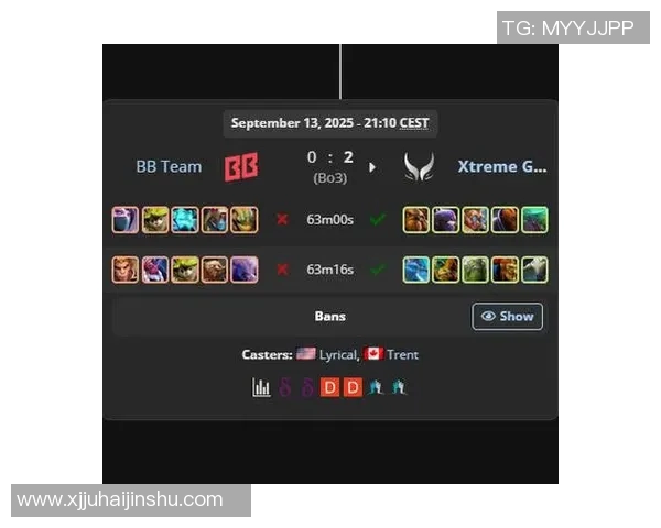 team secret比赛-Secret Team的神秘力量在比赛中的体现-team secret比赛 team secret比赛-Secret Team的神秘力量在比赛中的体现-team secret比赛