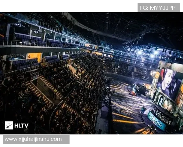 震中杯是什么比赛-震中杯,探寻一项独特而精彩的比赛-震中杯是什么比赛 震中杯是什么比赛-震中杯,探寻一项独特而精彩的比赛-震中杯是什么比赛