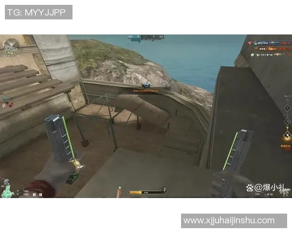 cf有世界比赛吗-CF有世界比赛吗？答案是肯定的。cf有世界比赛吗