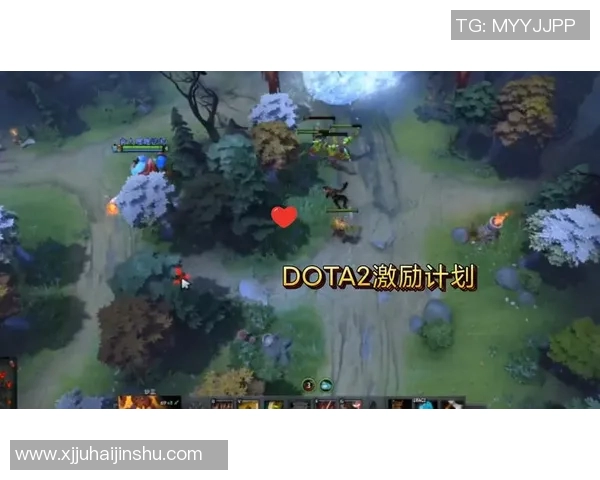 dota大翻盘比赛-DOTA大翻盘比赛的奇迹与荣耀-dota大翻盘比赛