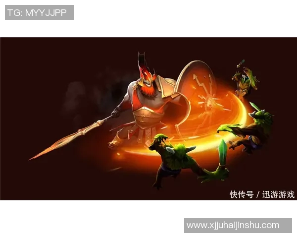 dota2宙斯比赛-DOTA2宙斯比赛，电竞赛场上的璀璨星辰-dota2宙斯比赛