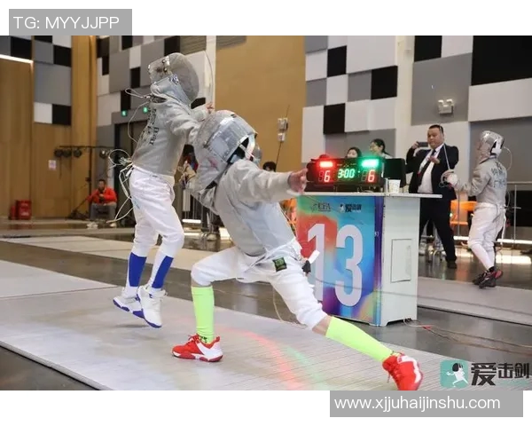 img比赛视频-IMG比赛视频,记录精彩瞬间,展现竞技魅力-img比赛视频 img比赛视频-IMG比赛视频,记录精彩瞬间,展现竞技魅力-img比赛视频