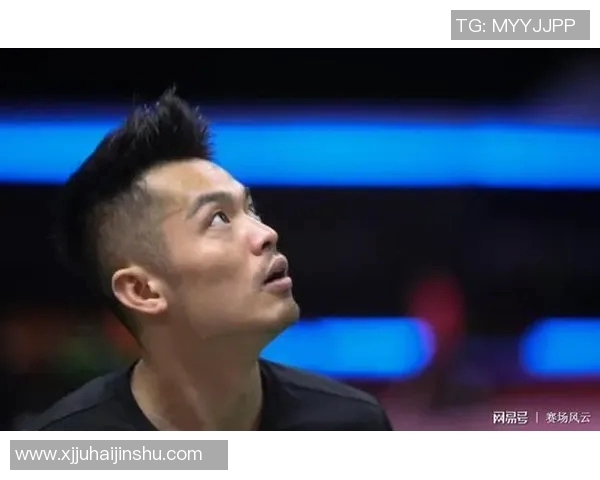 比赛五分钟暂停两小时-赛场风云，五分钟暂停背后的两小时故事-比赛五分钟暂停两小时