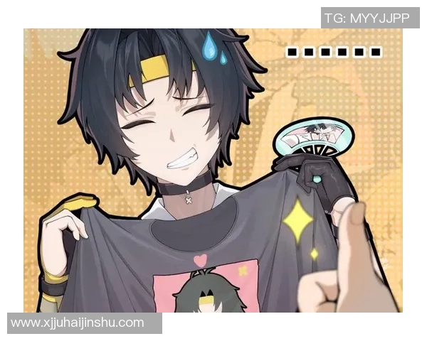 卡尔比赛视频-卡尔比赛视频的热血瞬间与无尽激情-卡尔比赛视频 卡尔比赛视频-卡尔比赛视频的热血瞬间与无尽激情-卡尔比赛视频