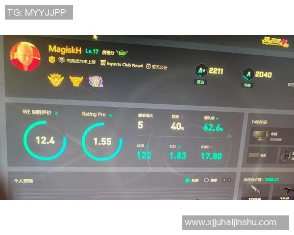 csgo比赛安排-csgo比赛安排