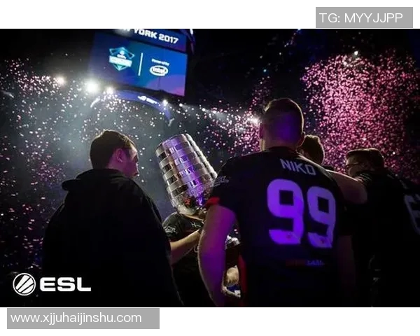 faze clan比赛-Faze Clan在电子竞技比赛中的耀眼表现-faze clan比赛