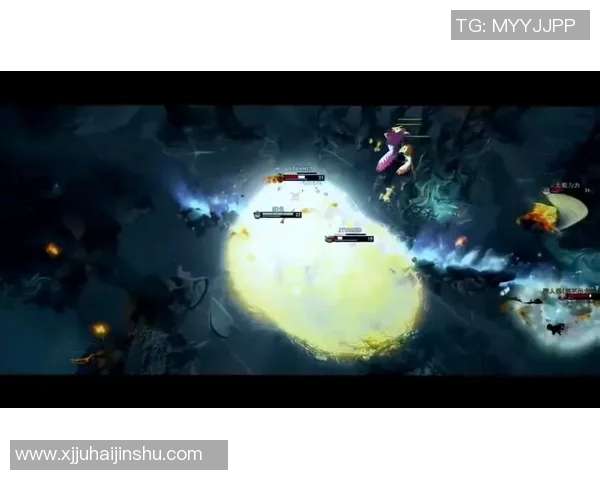 比赛dota2-热血沸腾的战场—DOTA2比赛-比赛dota2 比赛dota2-热血沸腾的战场—DOTA2比赛-比赛dota2