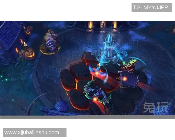 风暴英雄欧洲比赛-风暴英雄欧洲挑战赛风云再起,热情汇聚赛事荣光-风暴英雄欧洲比赛 风暴英雄欧洲比赛-风暴英雄欧洲挑战赛风云再起,热情汇聚赛事荣光-风暴英雄欧洲比赛