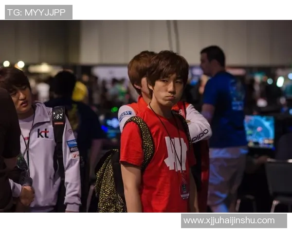 2015mlg比赛-揭秘，探寻那些年难忘的 2015 MLG 比赛时刻-2015mlg比赛