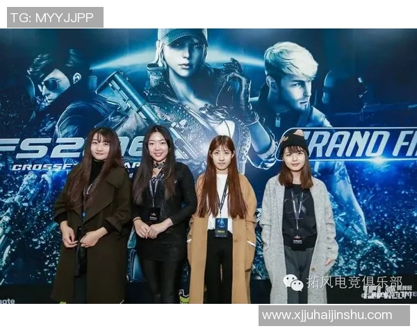 cfs比赛视频2016-CFS比赛视频回顾，2016年的精彩瞬间-cfs比赛视频2016