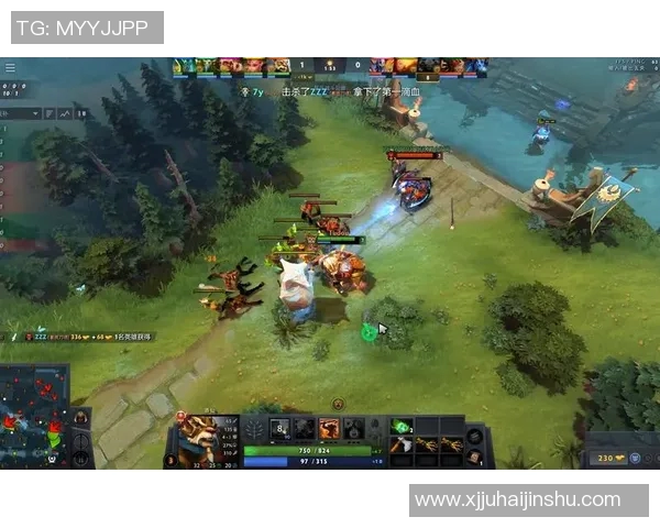 dota2最精彩比赛-DOTA2,一场精彩绝伦的比赛-dota2最精彩比赛 dota2最精彩比赛-DOTA2,一场精彩绝伦的比赛-dota2最精彩比赛