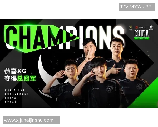 dota2 世界比赛-DOTA2 世界比赛,电竞巅峰之战-dota2 世界比赛 dota2 世界比赛-DOTA2 世界比赛,电竞巅峰之战-dota2 世界比赛