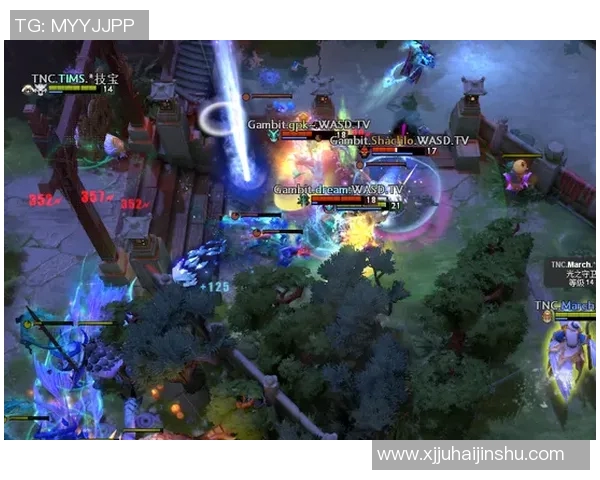 Dota2比赛实时数据查询-Dota2比赛实时数据查询,掌控游戏动态,尽在指尖-Dota2比赛实时数据查询 Dota2比赛实时数据查询-Dota2比赛实时数据查询,掌控游戏动态,尽在指尖-Dota2比赛实时数据查询