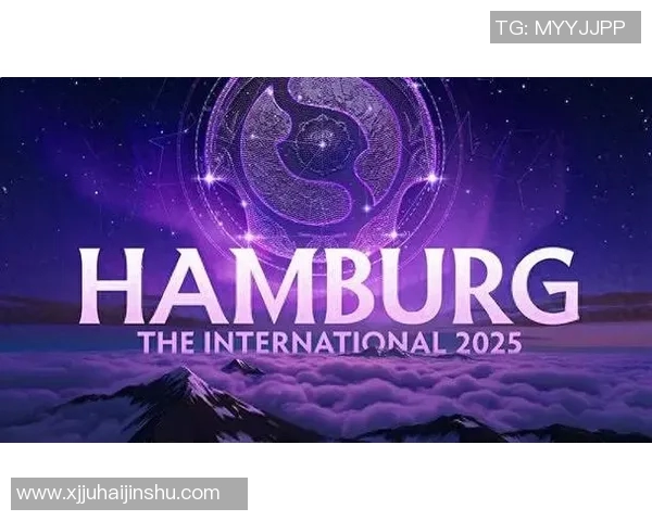 dota2观看比赛礼物-Dota 2 观看比赛礼物的奇幻之旅-dota2观看比赛礼物