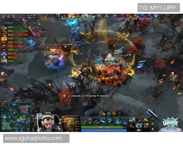 dota比赛队员时吵架-在Dota比赛中队员的争执,挑战与成长的关键-dota比赛队员时吵架 dota比赛队员时吵架-在Dota比赛中队员的争执,挑战与成长的关键-dota比赛队员时吵架