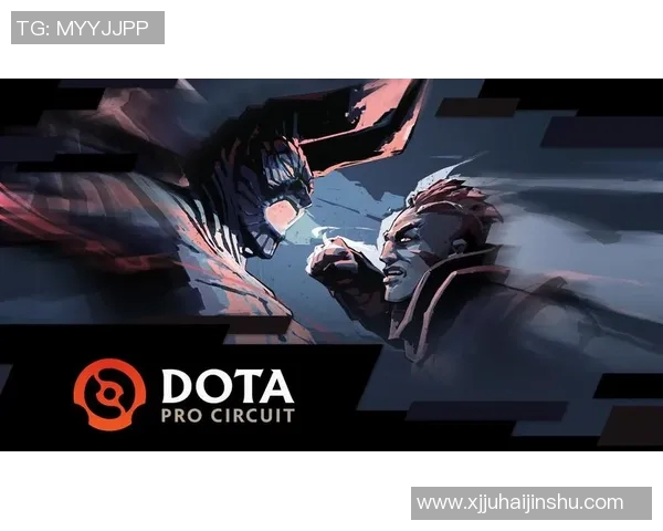 dota比赛09电竞-从电竞领域聚焦,Dota比赛与电竞09的魅力交织-dota比赛09电竞 dota比赛09电竞-从电竞领域聚焦,Dota比赛与电竞09的魅力交织-dota比赛09电竞