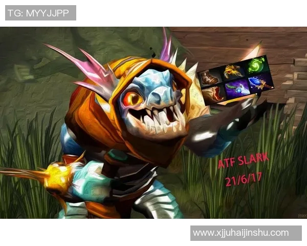 k比赛小鱼人-K比赛中的小鱼人-k比赛小鱼人 k比赛小鱼人-K比赛中的小鱼人-k比赛小鱼人