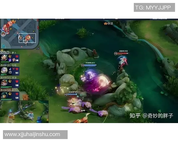 2016dota2经典比赛-重温传奇之战，探寻 2016 年 DOTA 2 经典比赛的无尽魅力-2016dota2经典比赛