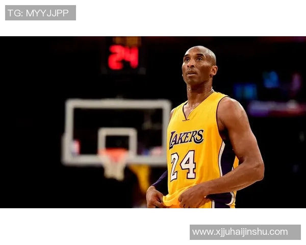 09经典比赛视频-09经典比赛视频