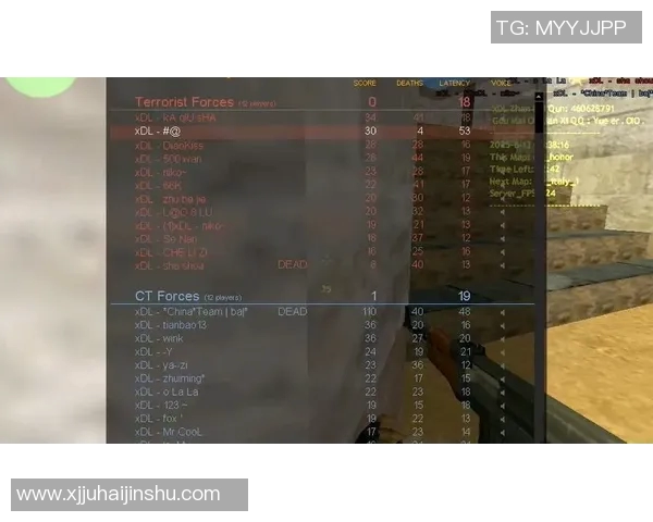 cs1.5国际比赛视频-CS 1.5国际比赛视频的回眸与思考-cs1.5国际比赛视频