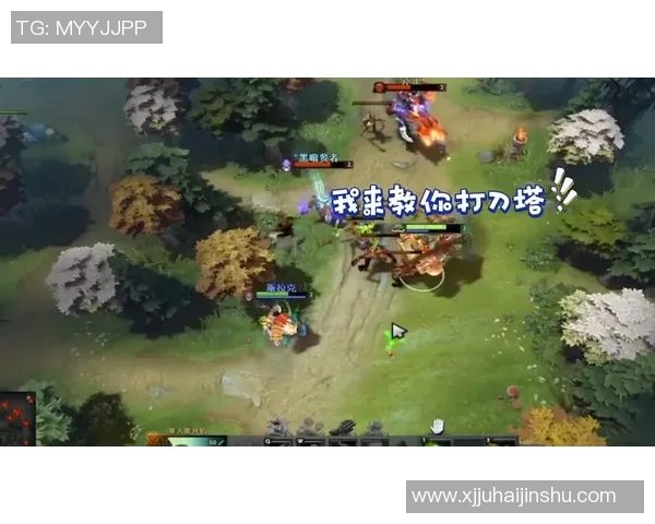 dota 主要比赛-DOTA主要比赛盛宴，热血竞技，荣耀之巅-dota 主要比赛