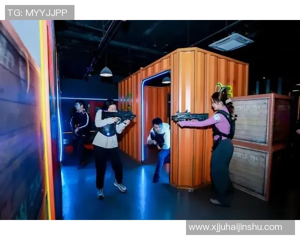 cs比赛世界战队全名-全球CS比赛中的顶尖战队全景解析-cs比赛世界战队全名 cs比赛世界战队全名-全球CS比赛中的顶尖战队全景解析-cs比赛世界战队全名