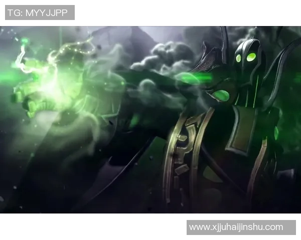 d0ta1比赛视频-激烈角逐中的精湛技艺—观Dota 1比赛视频有感-d0ta1比赛视频