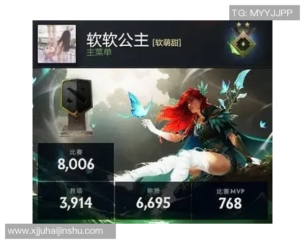 dota2 警告访问比赛id-关于DOTA 2中的警告访问比赛ID的问题探讨-dota2 警告访问比赛id