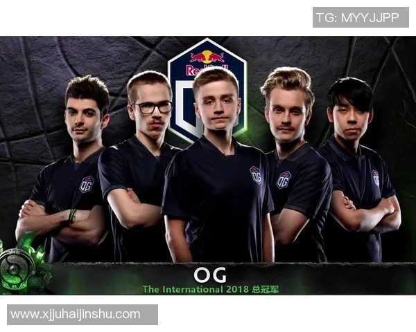 dotati8比赛-激烈赛场中的璀璨新星—Dotati8比赛全解读-dotati8比赛