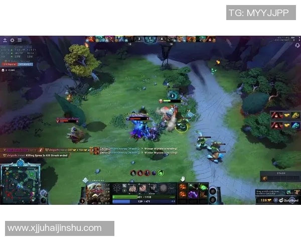 dota英雄海比赛-逐鹿英雄深海,探寻Dota英雄海比赛的奇幻之旅-dota英雄海比赛 dota英雄海比赛-逐鹿英雄深海,探寻Dota英雄海比赛的奇幻之旅-dota英雄海比赛