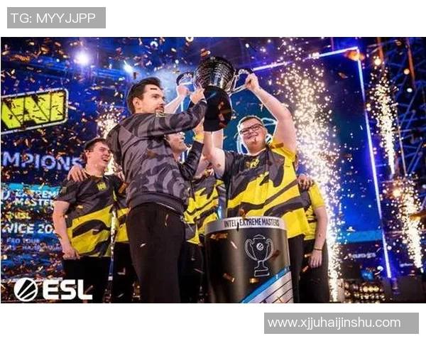 navi 比赛视频-比赛视角下的一波流水直播赛 与专家团队同赛一同经历的NAVI挑战赛赛况赏析-navi 比赛视频