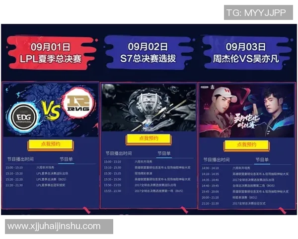 lol电竞比赛制度-LOL电竞比赛制度，构建公平竞争的舞台-lol电竞比赛制度