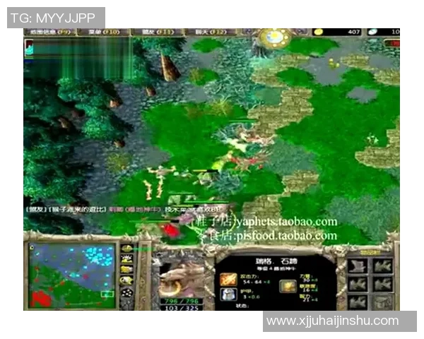 pis dota2韩国比赛-PIS在Dota2韩国比赛的荣耀之旅-pis dota2韩国比赛