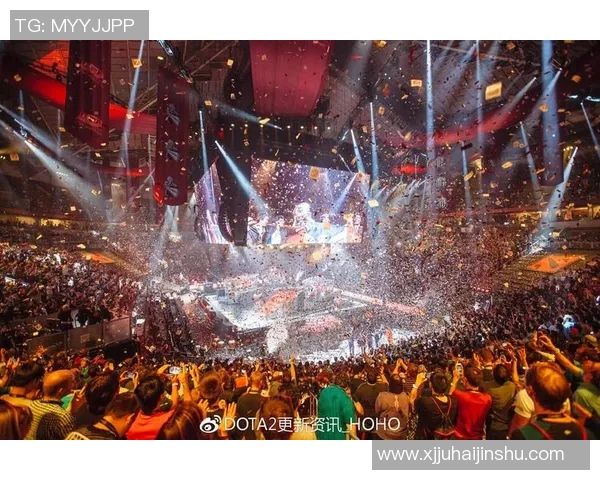 ti7最长比赛视频下-Ti7最长比赛视频回顾,精彩瞬间,永存我心-ti7最长比赛视频下 ti7最长比赛视频下-Ti7最长比赛视频回顾,精彩瞬间,永存我心-ti7最长比赛视频下