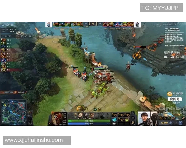 ti8之后比赛-赛场风采继续延续,Ti8之后的比赛-ti8之后比赛 ti8之后比赛-赛场风采继续延续,Ti8之后的比赛-ti8之后比赛